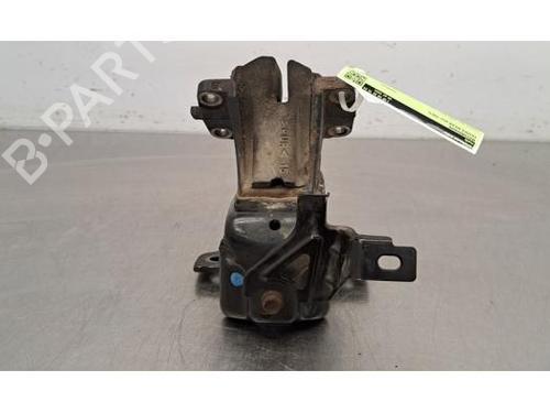 Engine mount TOYOTA HILUX VIII Pickup (_N1_) 2.8 TD 4WD (GUN126) | BP28081634M89 