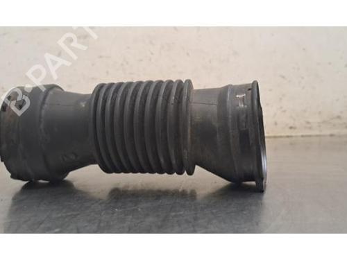 Pipe PEUGEOT TRAVELLER Bus (V_) 2.0 BlueHDi 180 | BP37686136M125 - Image 3