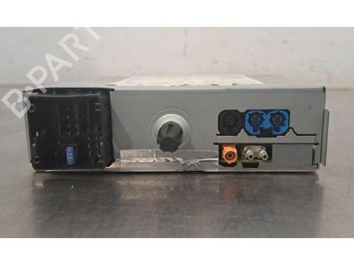 Radio OPEL CORSA F (P2JO) 1.2 (68) | BP30046957E6