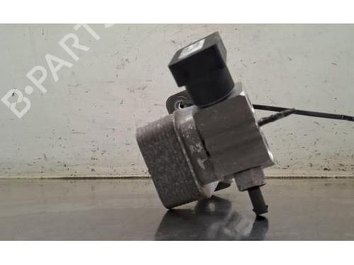 Electronic sensor MERCEDES-BENZ EQB (X243) EQB 250+ (243.602) | BP39011289M84 - Image 4