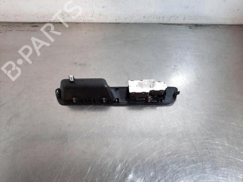 Switch PEUGEOT EXPERT Van (V_) 2.0 BlueHDi 120 | BP37623792I30 - Image 3
