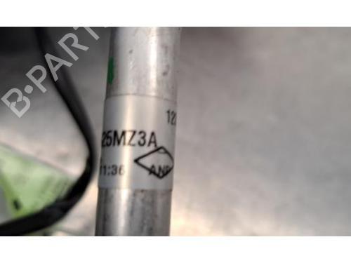 AC pipe RENAULT SCENIC E-TECH PHASE I EV87 | BP30473260M126
