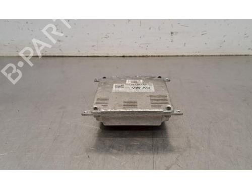 Elektronische module SEAT IBIZA V (KJ1, KJG) 1.0 TSI (95 hp) 29521970