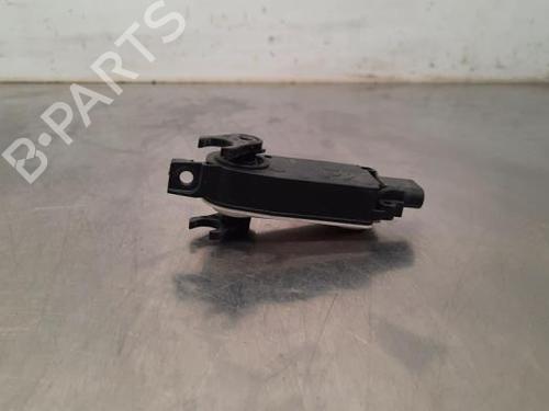 electronic-module-mercedes-benz-cla-c118-2019-34198354 main image