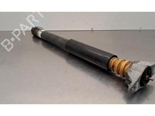 Højre bagtil støddæmper MAZDA CX-5 (KE, GH) 2.2 D (KE2FW) (150 hp) 32398745