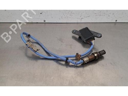 Used Electronic sensor Electronic sensor 38022566 38022566