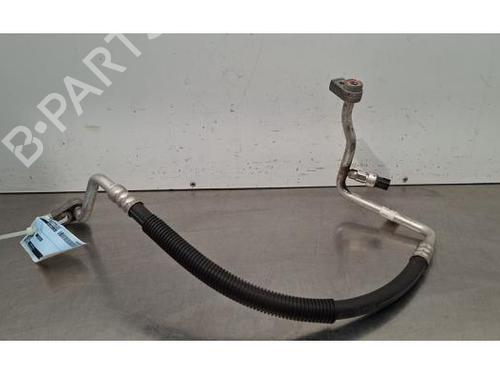 Used AC pipe AC pipe FORD FOCUS IV (HN) 1.0 EcoBoost (125 hp) 33751097 33751097