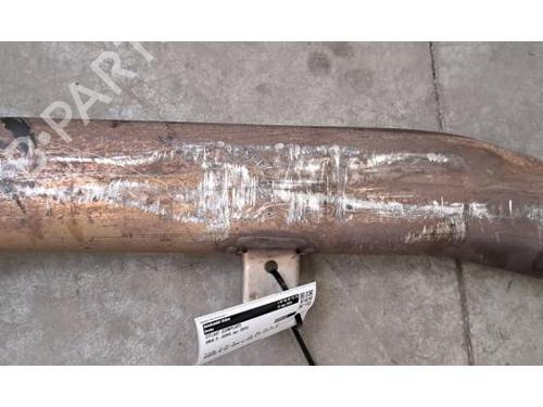 Exhaust system BMW 3 Touring (G21, G81) M 340 i xDrive | BP39154102M121 - Image 3