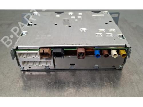 Electronic module RENAULT CLIO V (B7_) 1.0 TCe 100 (B7MT) | BP40070471M83 - Image 3