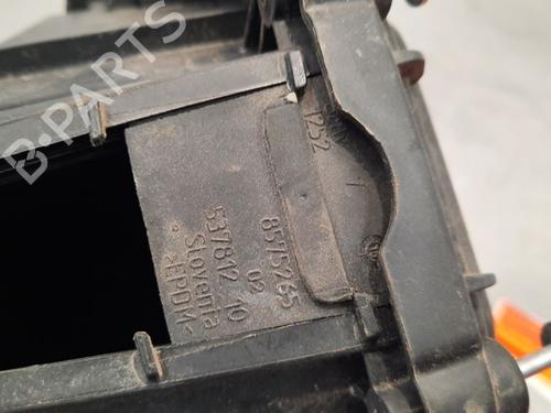 Fuse box BMW X4 (F26) xDrive 20 d | BP15039680E1 