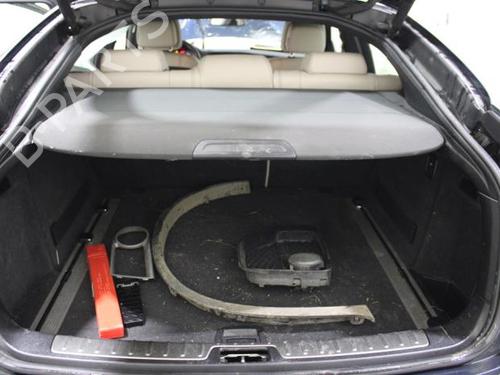 Fælk BMW X6 (E71, E72) xDrive 30 d | BP37511443C45 - Image 32