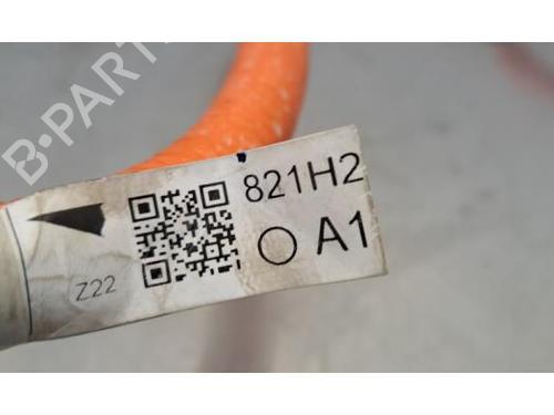 Cable TOYOTA bZ4X (_EAM1_) EV (XEAM10) | BP33997402E12  - Image 5