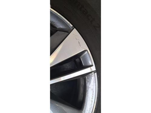 Fælk SKODA KAROQ (NU7, ND7) 2.0 TDI | BP39418111C45 - Image 6