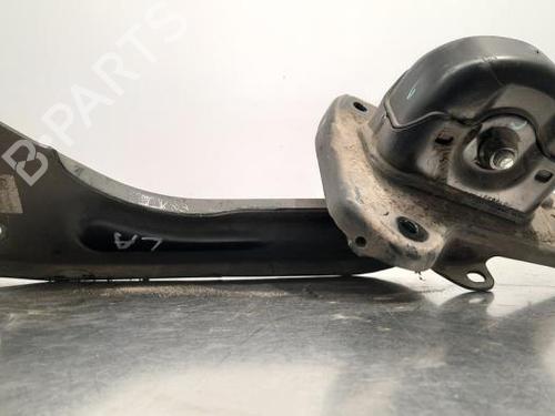 Left rear suspension arm VOLVO XC60 II (246) B5 Mild-Hybrid AWD | BP23587893M14 