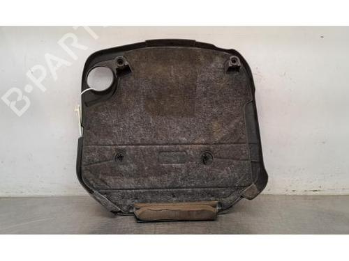 Underbody protection BMW X3 (F25) xDrive 30 d | BP26014375M92 
