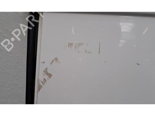 Tailgate OPEL VIVARO C Van (K0) 2.0 | BP37861905C6 - Image 4