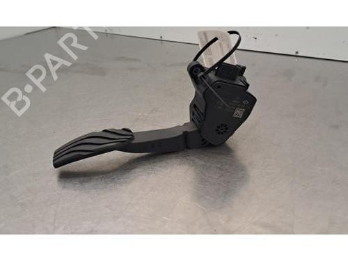 Pedal RENAULT MEGANE E-TECH SUV EV60 (BNJ1) | BP40240781I4 - Image 2