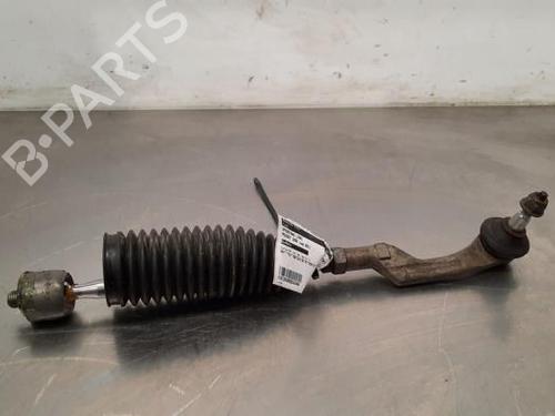 other-peugeot-2008-ii-ud_-us_-uy_-uj_-ur_-uc_-2019-23618341 main image