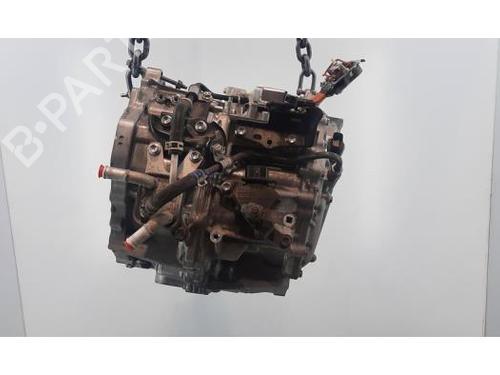 Gearbox TOYOTA C-HR (_X1_) 1.8 Hybrid (ZYX10_, ZYX11_, ZYX10R, ZYX11R) | BP35969825M3 - Image 2