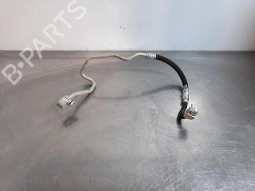 Used AC pipe BMW 1 (F40) 118 i (136 hp) 32158798