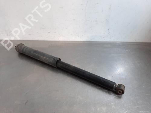 Used Right rear shock absorber TOYOTA AYGO (_B4_) 1.0 VVTi (KGB40) (72 hp) 16265063