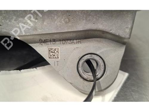 Right front brake caliper TESLA MODEL Y (5YJY) Long Range All-wheel Drive | BP31375047M104 