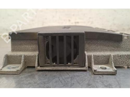 Electronic module PORSCHE MACAN (95B) 2.0 | BP38606282M83 - Image 4