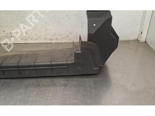 Front slam panel MG MG ZS SUV (AZS1) EV | BP40026172C72 - Image 6
