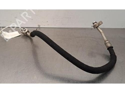 AC pipe AUDI A4 B9 (8W2, 8WC) 2.0 TDI | BP32398729M126