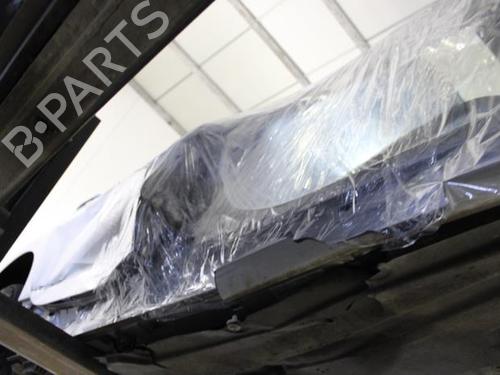 Electronic module BMW 3 (G20, G80, G28) 318 i | BP32408503M83  - Image 26