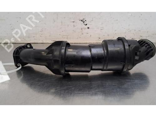 Pipe VOLVO V90 II Estate (235) D3 AWD | BP36005083M125 - Image 2
