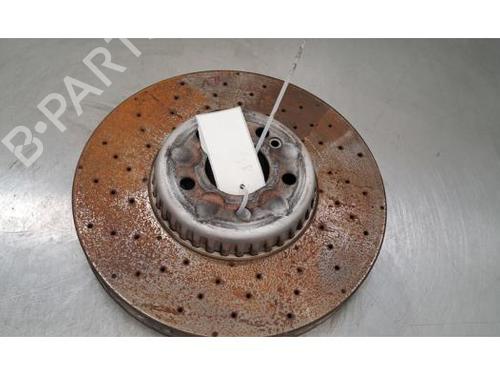 BP29515322O1 main image