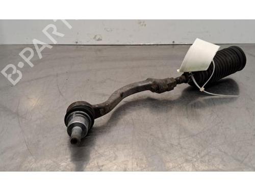 Ander LAND ROVER RANGE ROVER VELAR (L560) 2.0 D200 MHEV 4x4 (204 hp) 30806336