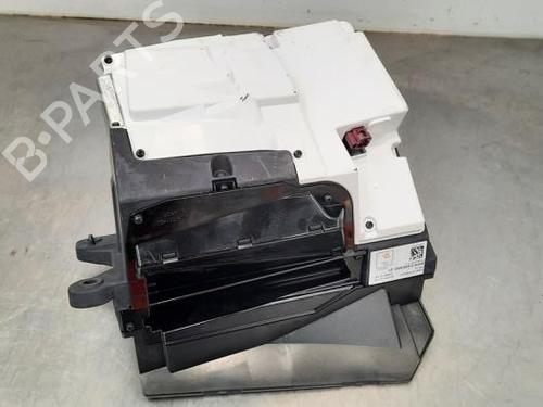 Display monitor BMW 7 (G70) i7 xDrive60, L | BP19575908C48 