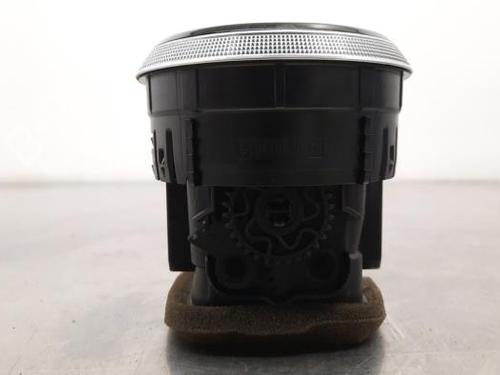 Air vent AUDI A3 Sportback (8VA, 8VF) RS3 quattro | BP23589228I21 