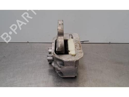 Used Engine mount Engine mount 37686507 37686507