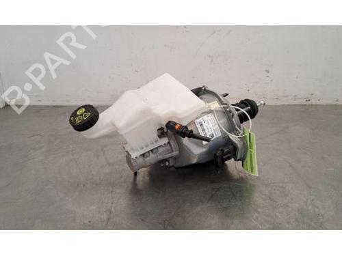 Used Servo brake PEUGEOT 308 III (FB_, FH_, FP_, F3_, FM_) e-308 (FMZKWZ) (156 hp) 27509018