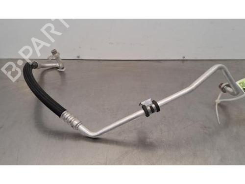 Used AC pipe PEUGEOT 308 III (FB_, FH_, FP_, F3_, FM_) BlueHDi 130 (FBYHZL, FBYHZT) (131 hp) 30605425