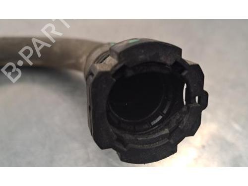 Rør RENAULT MEGANE IV Hatchback (B9A/M/N_) 1.6 E-TECH 160 (B9NH) | BP29871959M125