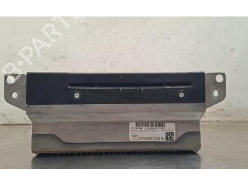 Used Electronic module Electronic module 38274435 38274435
