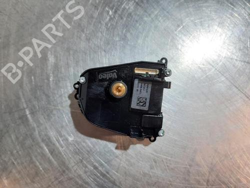 Switch BMW 1 (F40) 116 d | BP30530600I30
