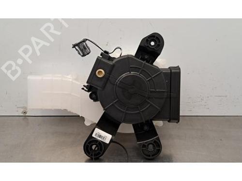 Used Heater blower motor Heater blower motor CITROËN GRAND C4 SPACETOURER (3A_, 3E_) 1.2 PureTech 130 (131 hp) 33927867 33927867