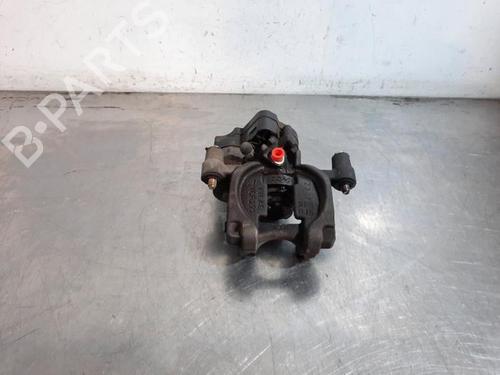 Used Right rear brake caliper Right rear brake caliper 37288074 37288074