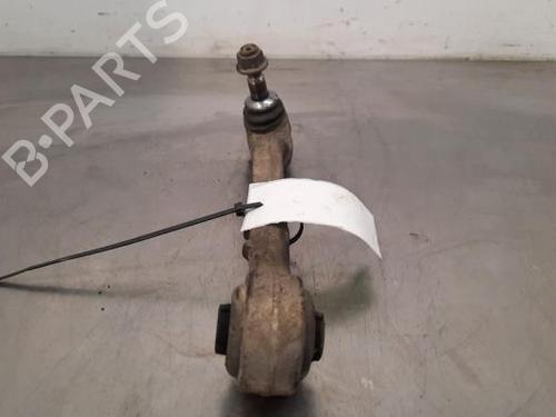 Left front suspension arm BMW 3 (F30, F80) 316 d | BP23635347M12 