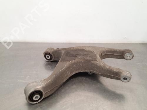 Used Right rear suspension arm PORSCHE MACAN (95B) 2.0 (245 hp) 15793158