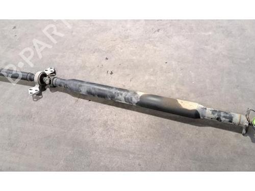 Used Driveshaft MERCEDES-BENZ VITO Van (W447) 114 CDI (447.601, 447.603, 447.605) (136 hp) 23641772