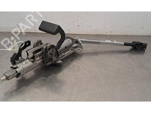 Used Steering column PEUGEOT 3008 III (KA_, KB_, KC_) Hybrid 136 (KAHPYE) (136 hp) 30605394