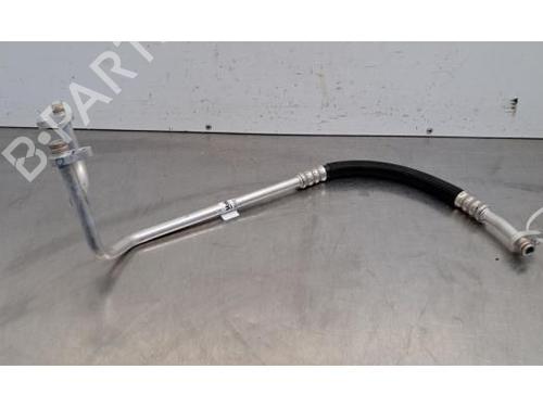 Used AC pipe AC pipe PEUGEOT 308 SW III (FC_, FJ_, FR_, F4_, FN_) e-308 (FNZKWZ) (156 hp) 34619054 34619054