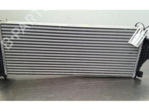 Intercooler PORSCHE 911 Convertible (992) Carrera GTS (992342) | BP39995164M30 - Image 2