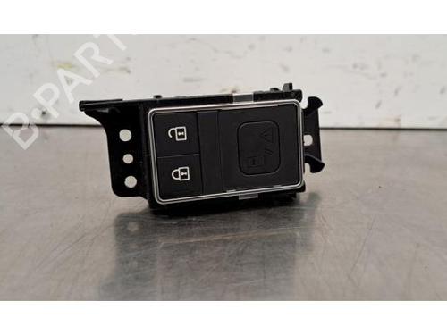 Switch LAND ROVER RANGE ROVER SPORT II (L494) 3.0 SDV6 4x4 | BP30521589I30 